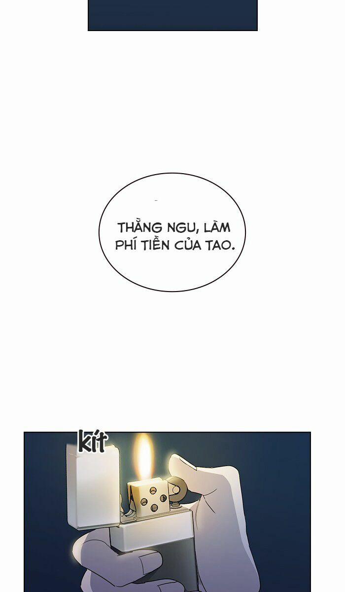 Thằng Bạn Trai Tồi Tệ Của Tôi 11 trang 75