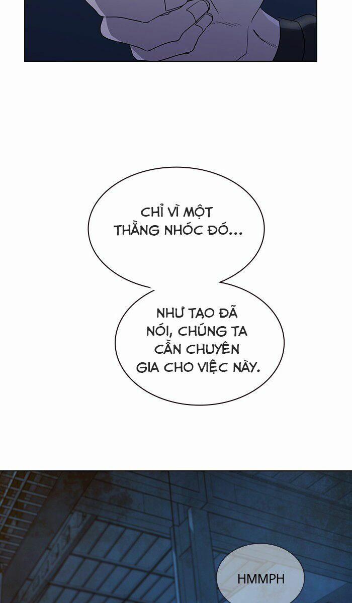 Thằng Bạn Trai Tồi Tệ Của Tôi 11 trang 76