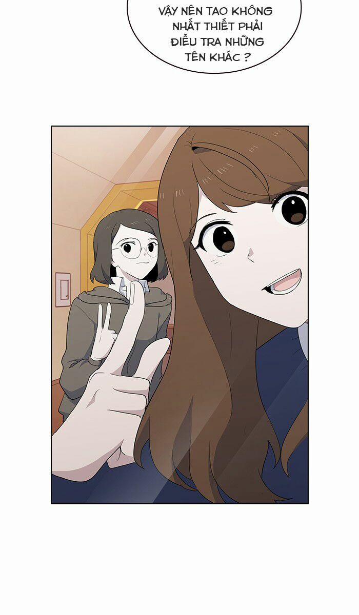 Thằng Bạn Trai Tồi Tệ Của Tôi 11 trang 78