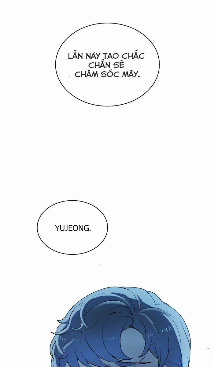 Thằng Bạn Trai Tồi Tệ Của Tôi 11 trang 79