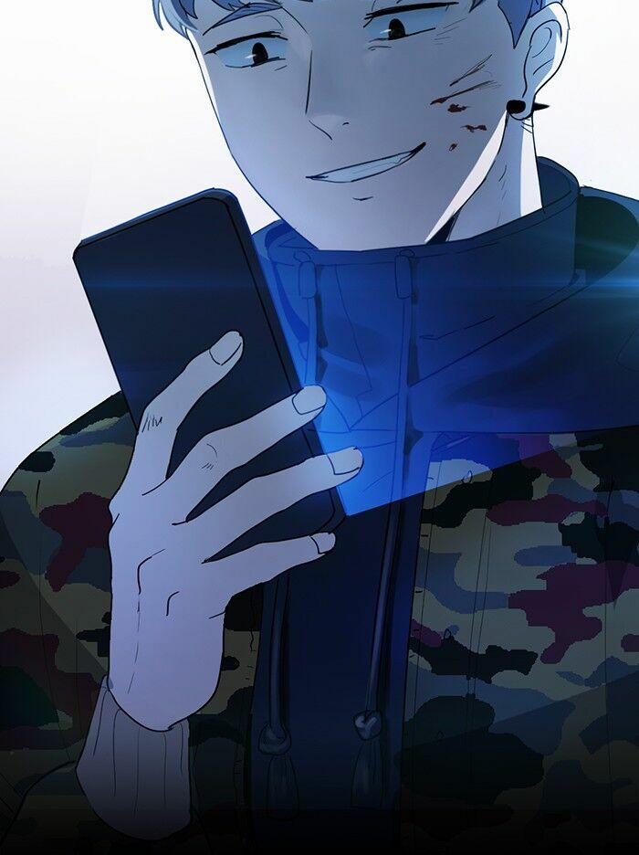 Thằng Bạn Trai Tồi Tệ Của Tôi 11 trang 80