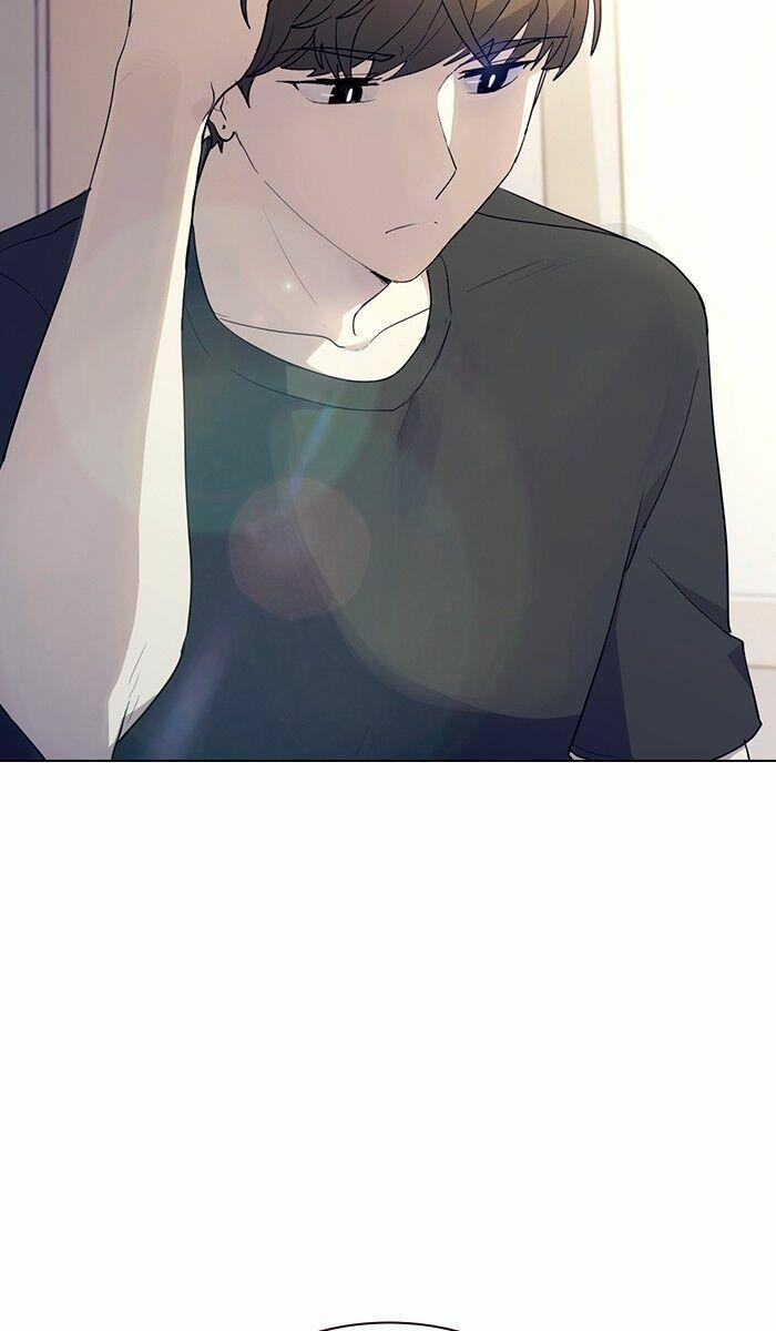 Thằng Bạn Trai Tồi Tệ Của Tôi 12 trang 10