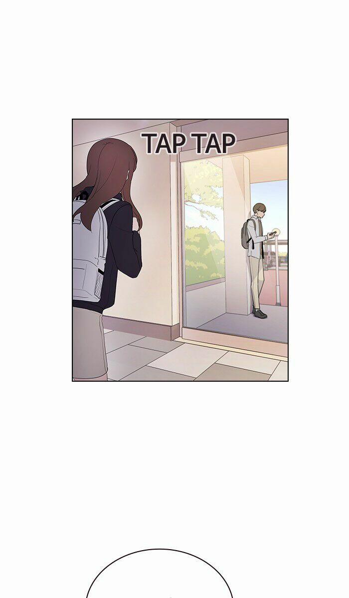 Thằng Bạn Trai Tồi Tệ Của Tôi 12 trang 14