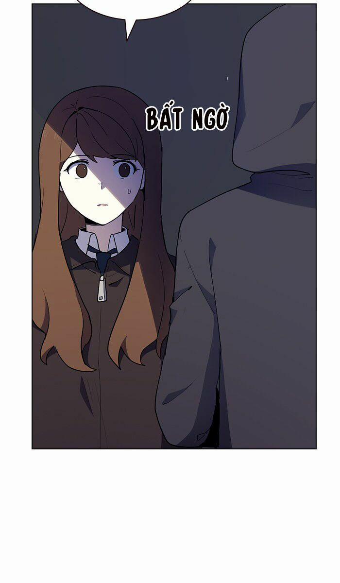 Thằng Bạn Trai Tồi Tệ Của Tôi 12 trang 18