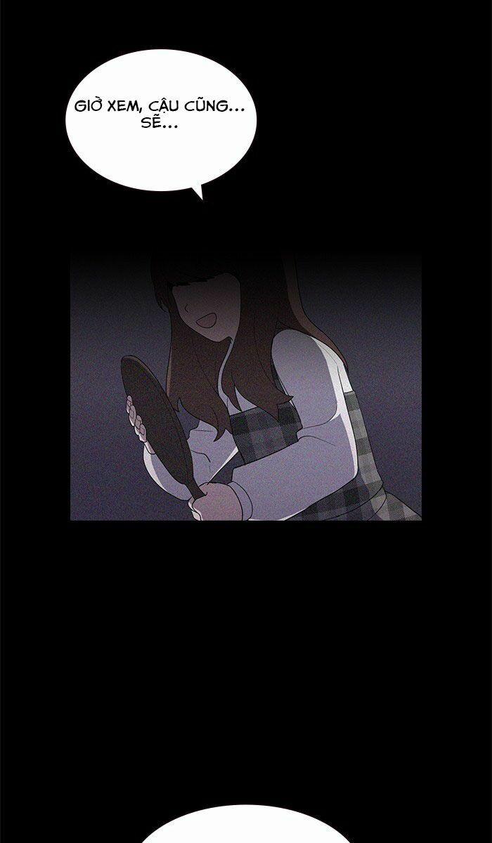 Thằng Bạn Trai Tồi Tệ Của Tôi 12 trang 2