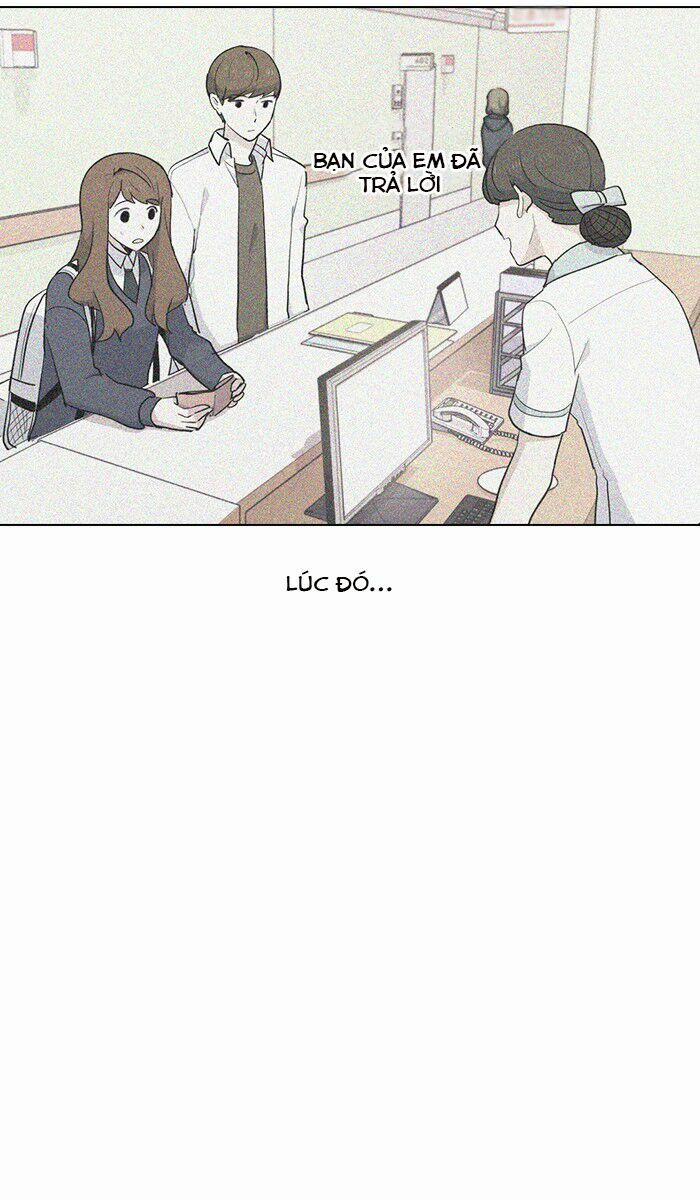 Thằng Bạn Trai Tồi Tệ Của Tôi 12 trang 29