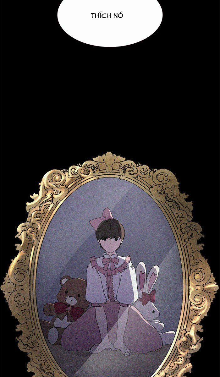 Thằng Bạn Trai Tồi Tệ Của Tôi 12 trang 3