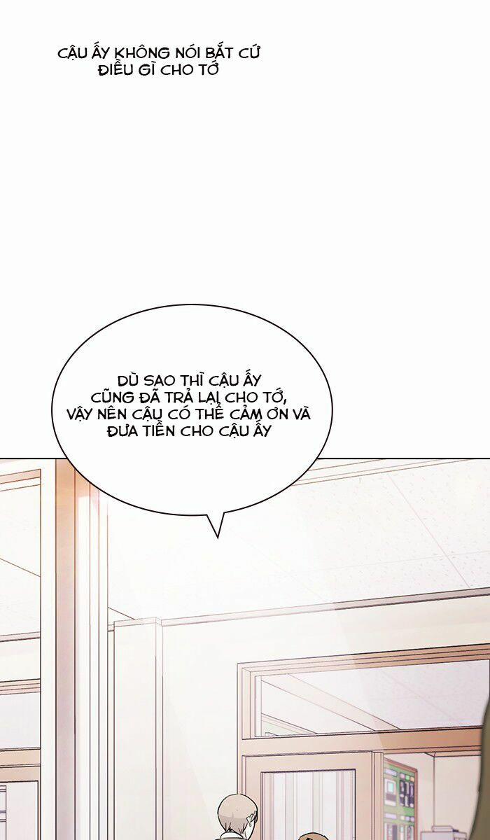 Thằng Bạn Trai Tồi Tệ Của Tôi 12 trang 36