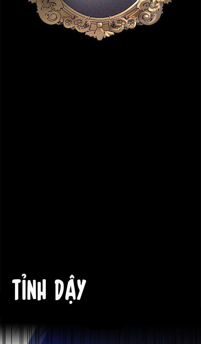 Thằng Bạn Trai Tồi Tệ Của Tôi 12 trang 4