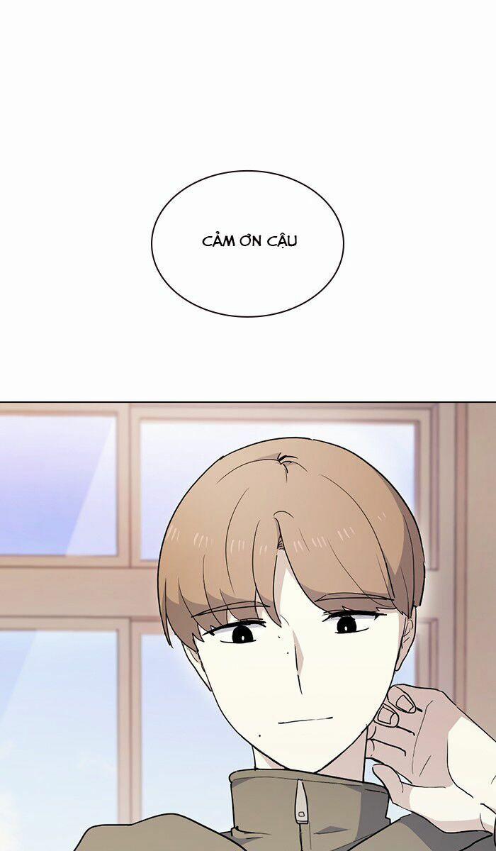 Thằng Bạn Trai Tồi Tệ Của Tôi 12 trang 40