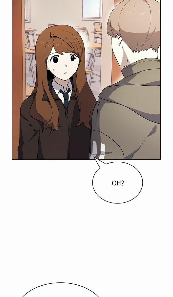 Thằng Bạn Trai Tồi Tệ Của Tôi 12 trang 42