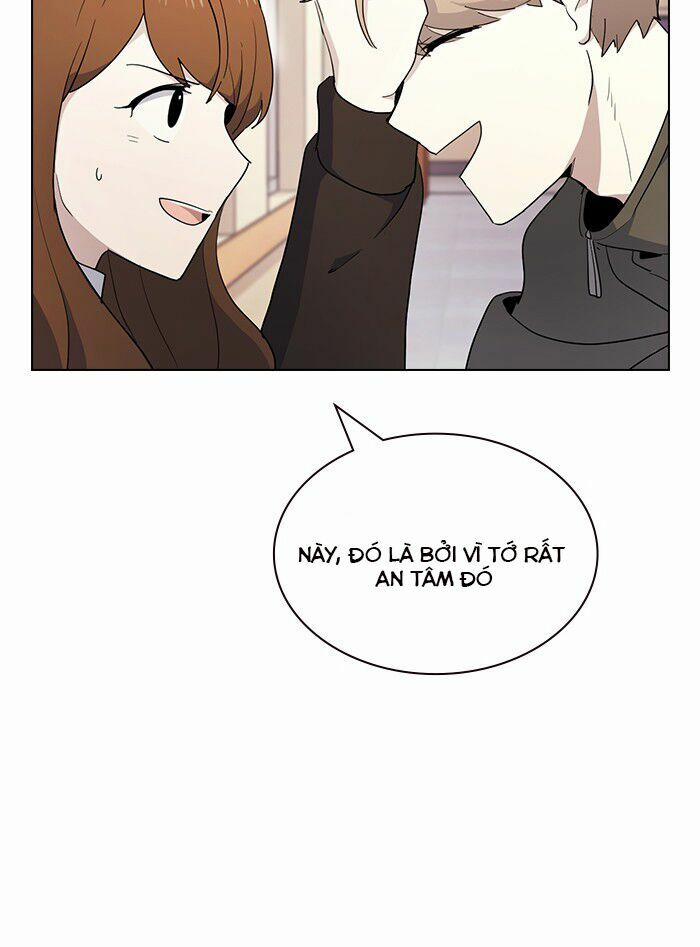 Thằng Bạn Trai Tồi Tệ Của Tôi 12 trang 46