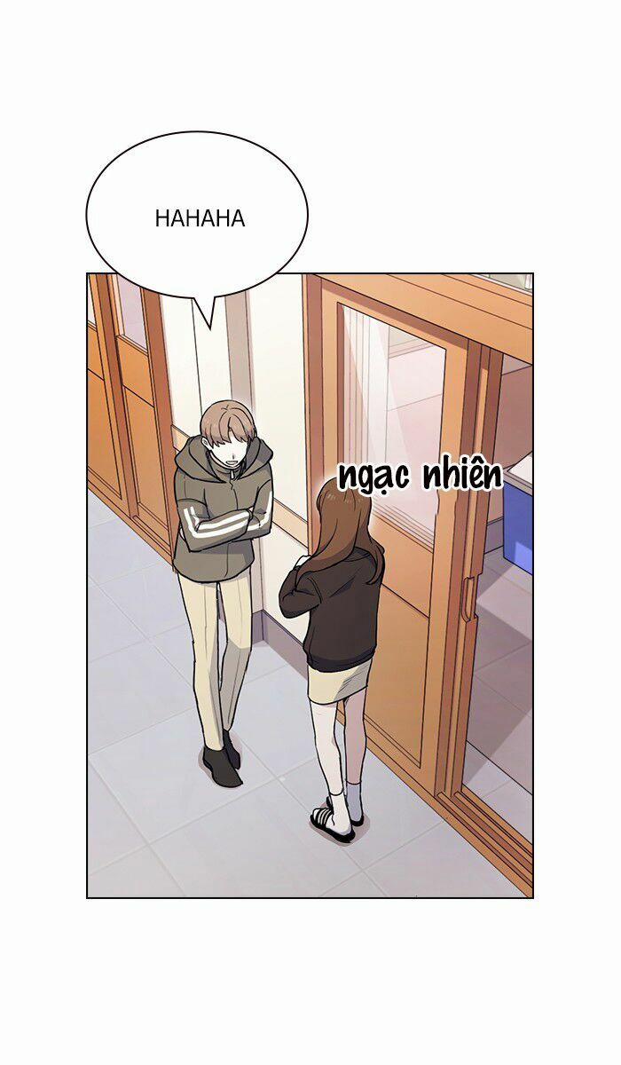 Thằng Bạn Trai Tồi Tệ Của Tôi 12 trang 48