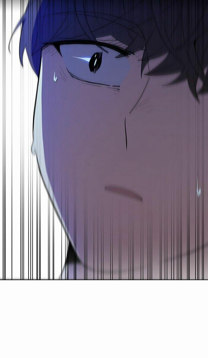 Thằng Bạn Trai Tồi Tệ Của Tôi 12 trang 5