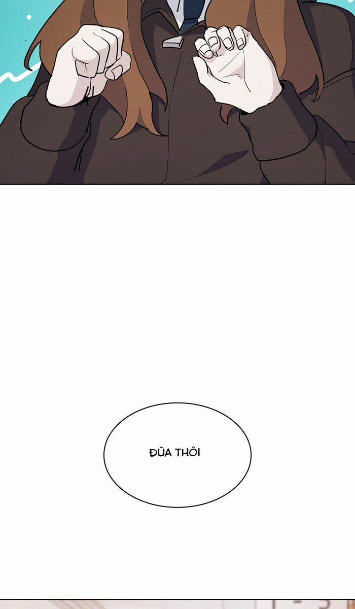 Thằng Bạn Trai Tồi Tệ Của Tôi 12 trang 50