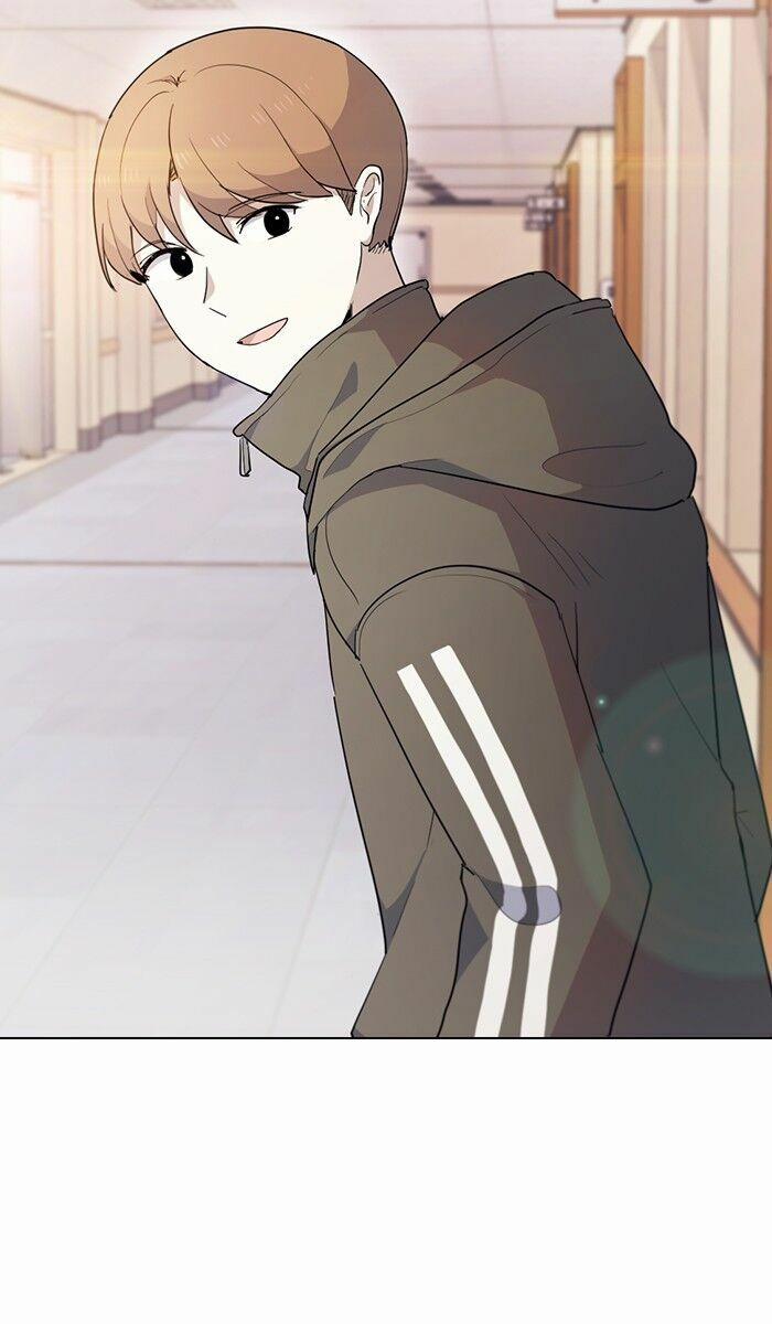 Thằng Bạn Trai Tồi Tệ Của Tôi 12 trang 51