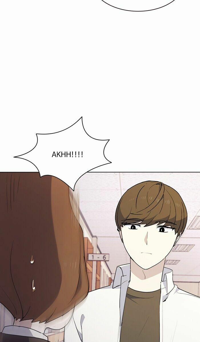 Thằng Bạn Trai Tồi Tệ Của Tôi 12 trang 53