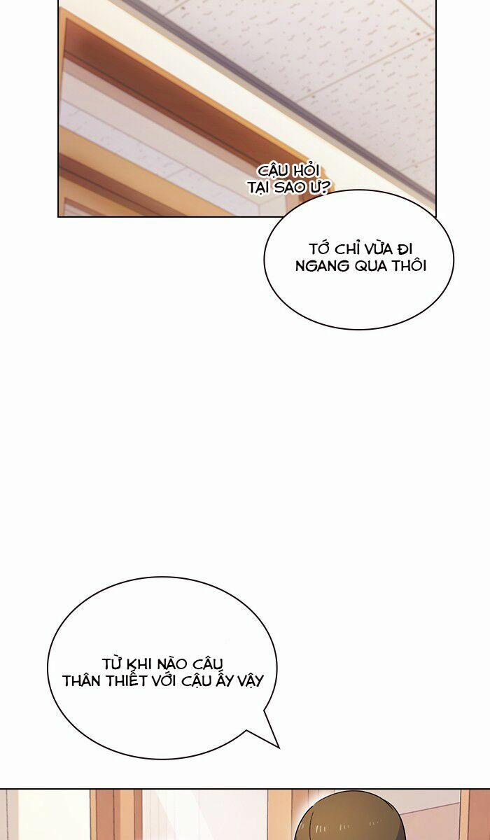 Thằng Bạn Trai Tồi Tệ Của Tôi 12 trang 55