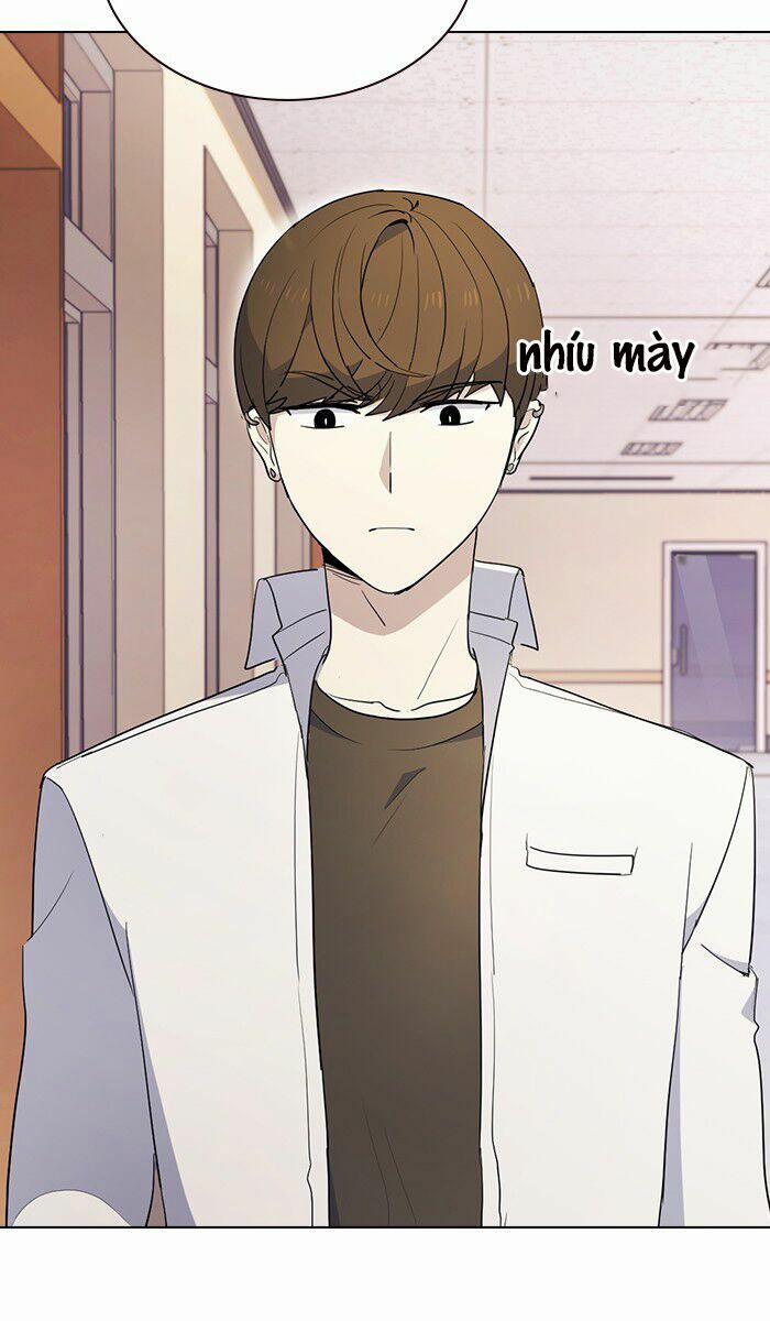 Thằng Bạn Trai Tồi Tệ Của Tôi 12 trang 57