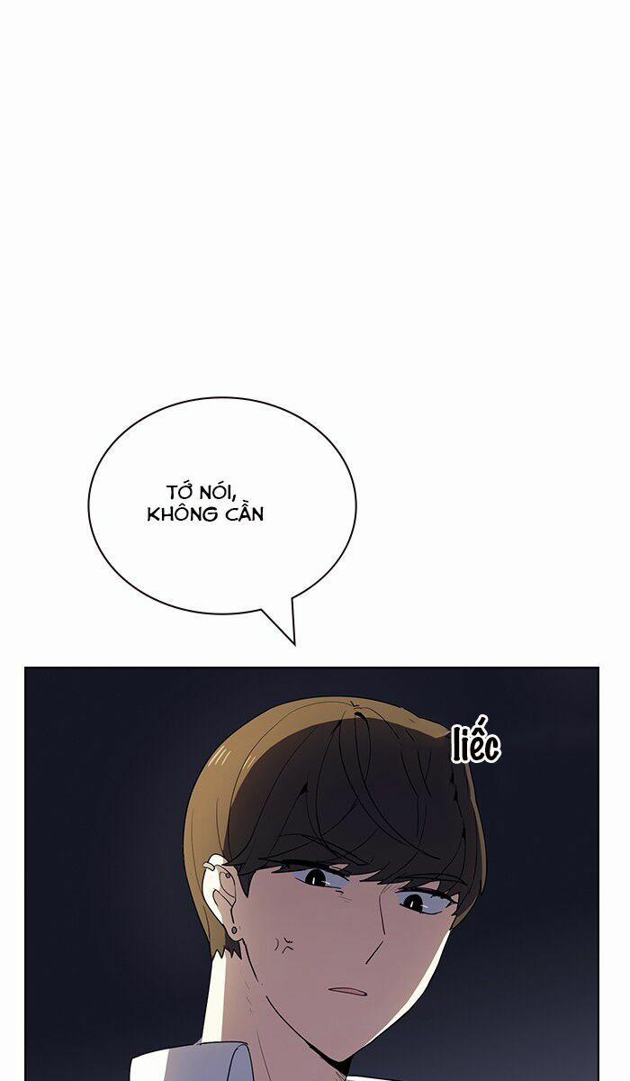 Thằng Bạn Trai Tồi Tệ Của Tôi 12 trang 59