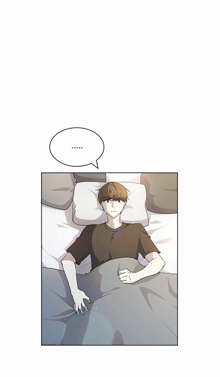 Thằng Bạn Trai Tồi Tệ Của Tôi 12 trang 6