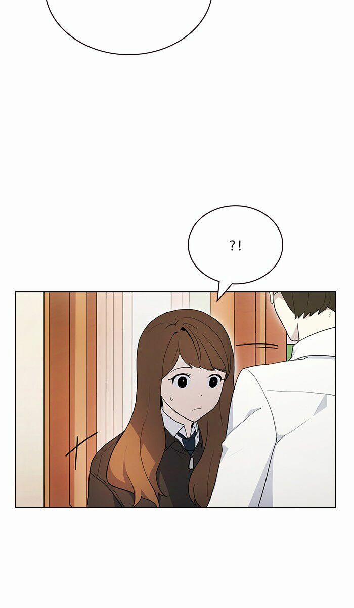 Thằng Bạn Trai Tồi Tệ Của Tôi 12 trang 61