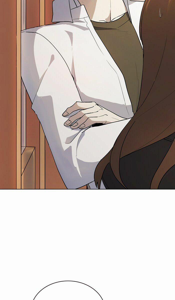 Thằng Bạn Trai Tồi Tệ Của Tôi 12 trang 63