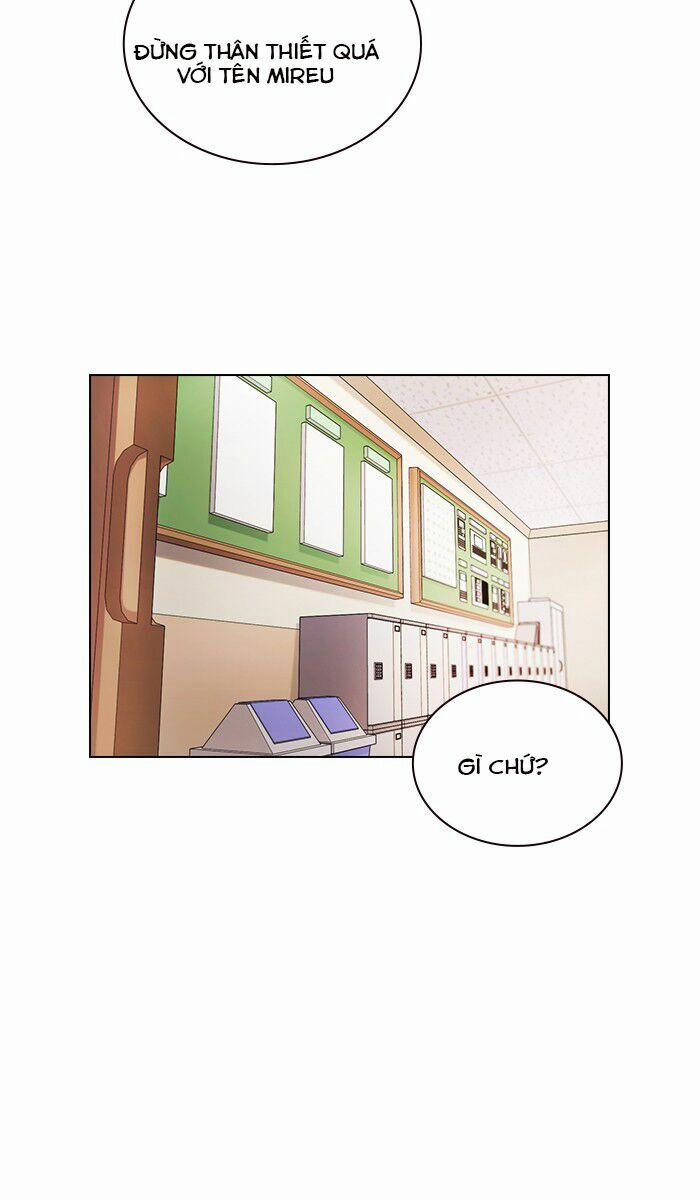 Thằng Bạn Trai Tồi Tệ Của Tôi 12 trang 64