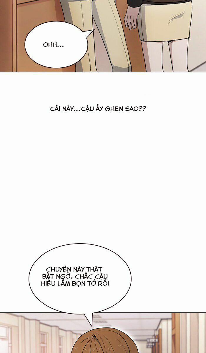 Thằng Bạn Trai Tồi Tệ Của Tôi 12 trang 66