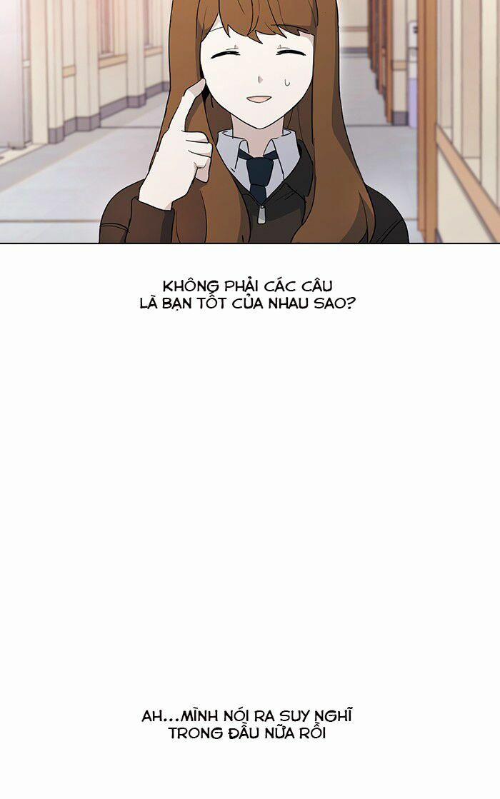 Thằng Bạn Trai Tồi Tệ Của Tôi 12 trang 67