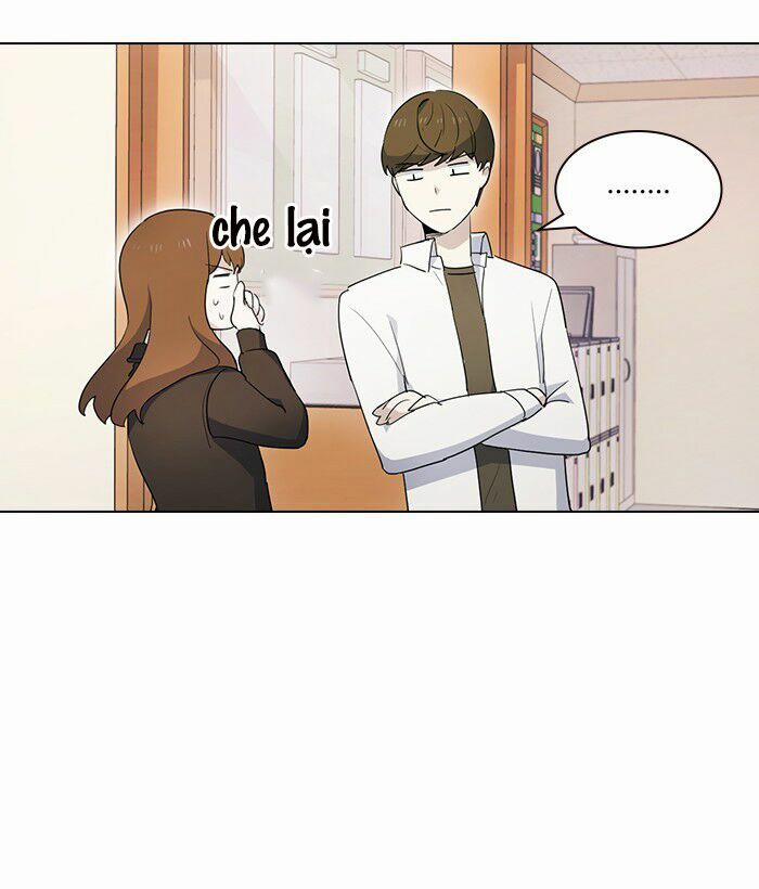 Thằng Bạn Trai Tồi Tệ Của Tôi 12 trang 68