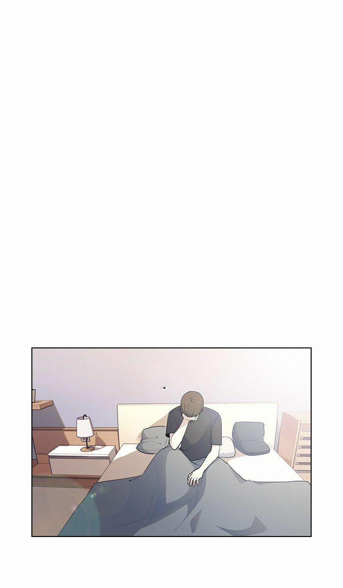 Thằng Bạn Trai Tồi Tệ Của Tôi 12 trang 7