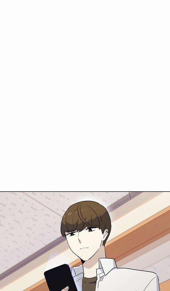 Thằng Bạn Trai Tồi Tệ Của Tôi 12 trang 71