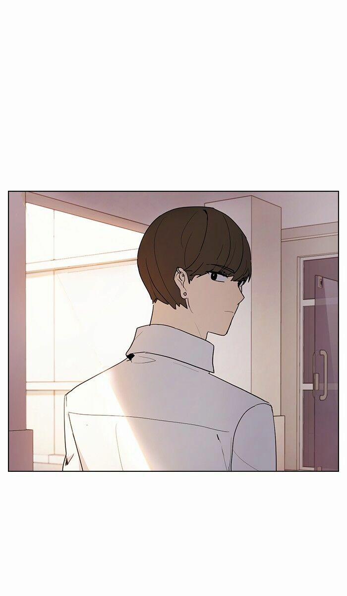 Thằng Bạn Trai Tồi Tệ Của Tôi 12 trang 74