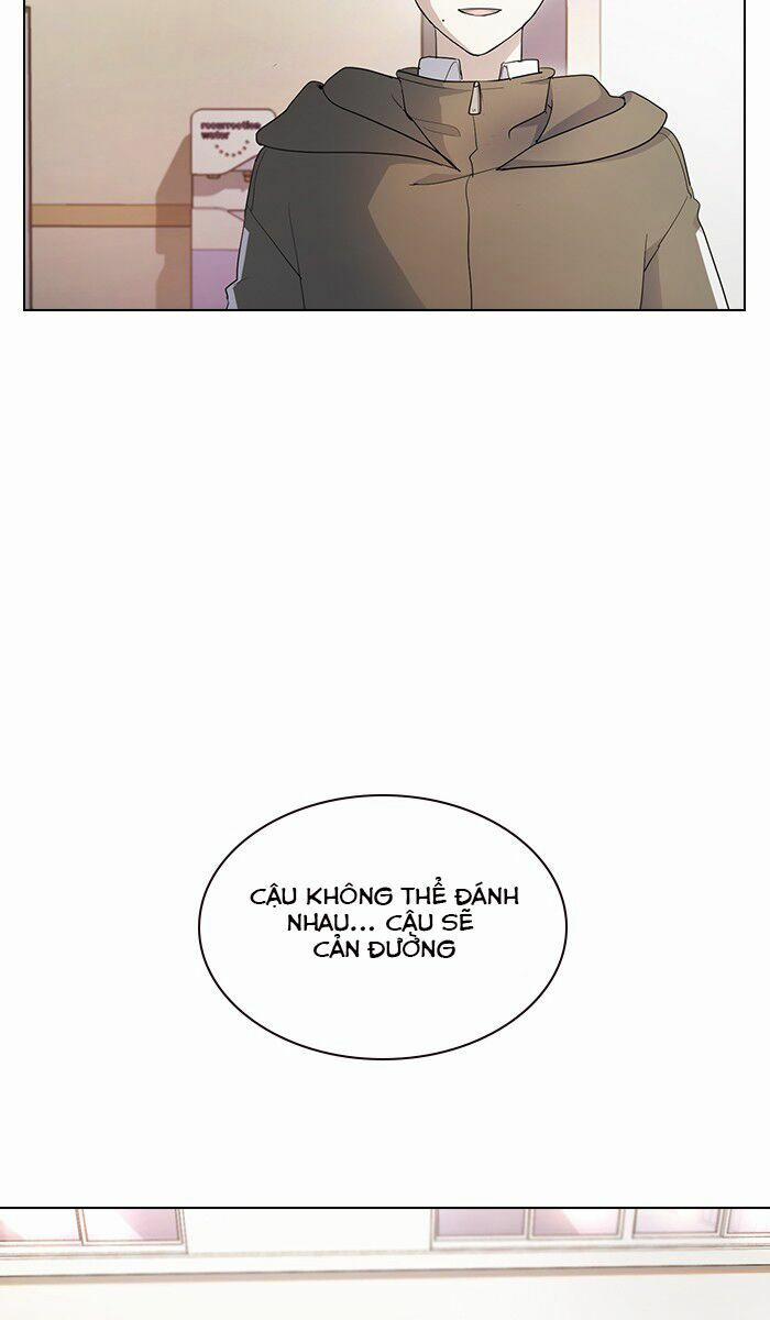 Thằng Bạn Trai Tồi Tệ Của Tôi 12 trang 77