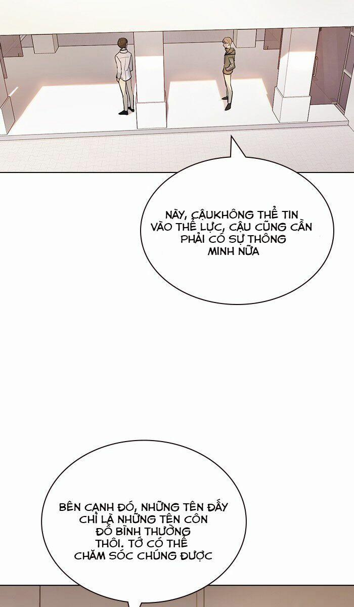 Thằng Bạn Trai Tồi Tệ Của Tôi 12 trang 78