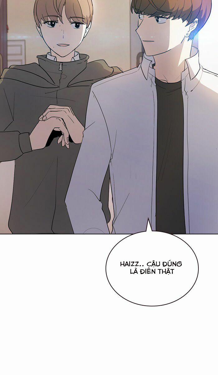 Thằng Bạn Trai Tồi Tệ Của Tôi 12 trang 82