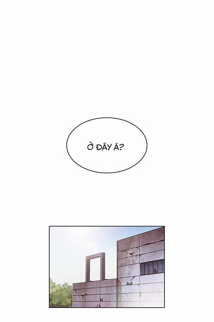 Thằng Bạn Trai Tồi Tệ Của Tôi 13 trang 1