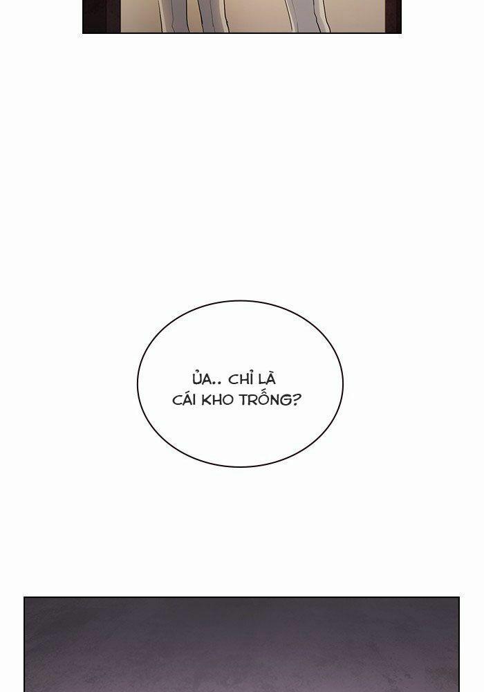 Thằng Bạn Trai Tồi Tệ Của Tôi 13 trang 10