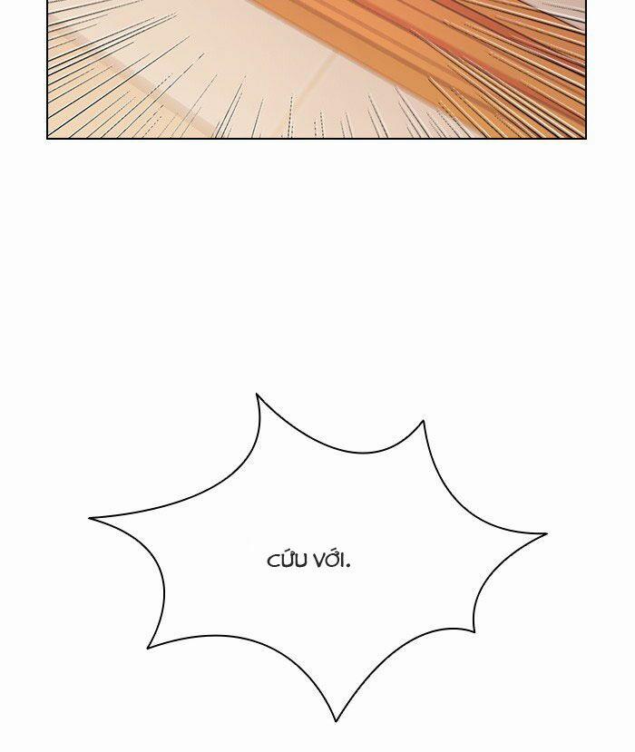 Thằng Bạn Trai Tồi Tệ Của Tôi 13 trang 100