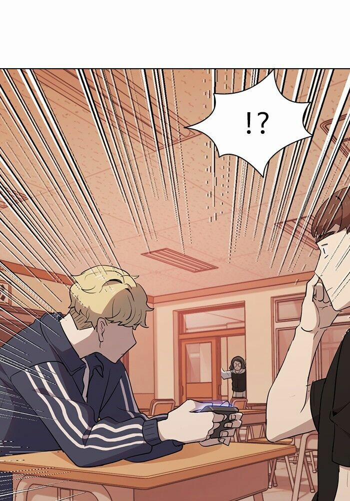 Thằng Bạn Trai Tồi Tệ Của Tôi 13 trang 101