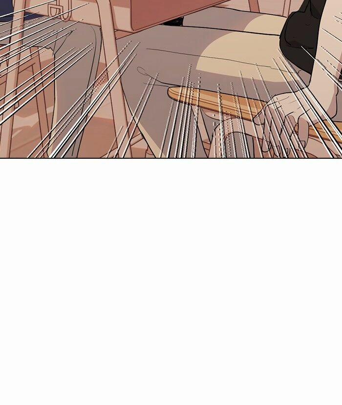 Thằng Bạn Trai Tồi Tệ Của Tôi 13 trang 102