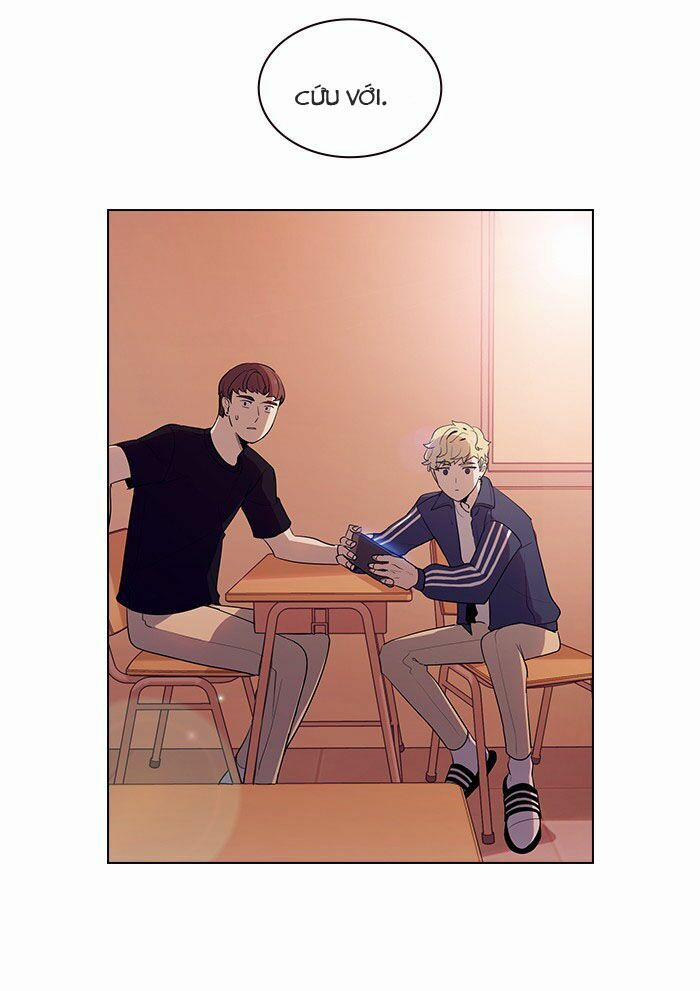 Thằng Bạn Trai Tồi Tệ Của Tôi 13 trang 103