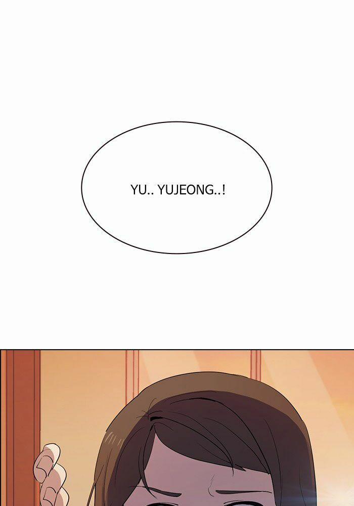 Thằng Bạn Trai Tồi Tệ Của Tôi 13 trang 104