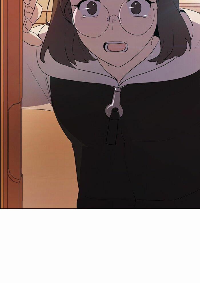 Thằng Bạn Trai Tồi Tệ Của Tôi 13 trang 105