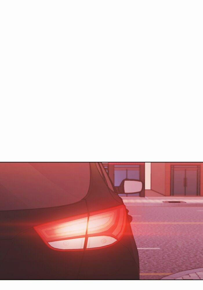 Thằng Bạn Trai Tồi Tệ Của Tôi 13 trang 106