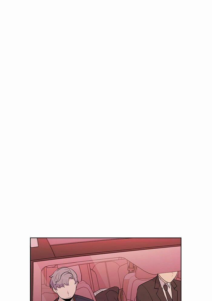 Thằng Bạn Trai Tồi Tệ Của Tôi 13 trang 107