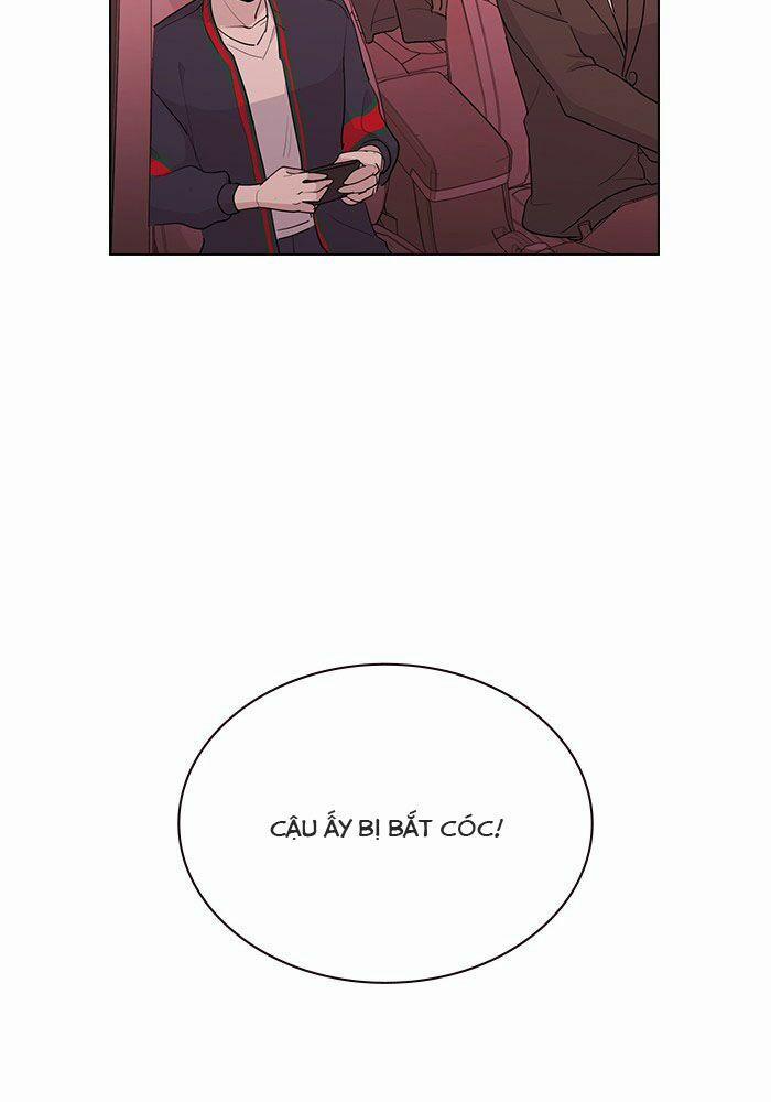 Thằng Bạn Trai Tồi Tệ Của Tôi 13 trang 108