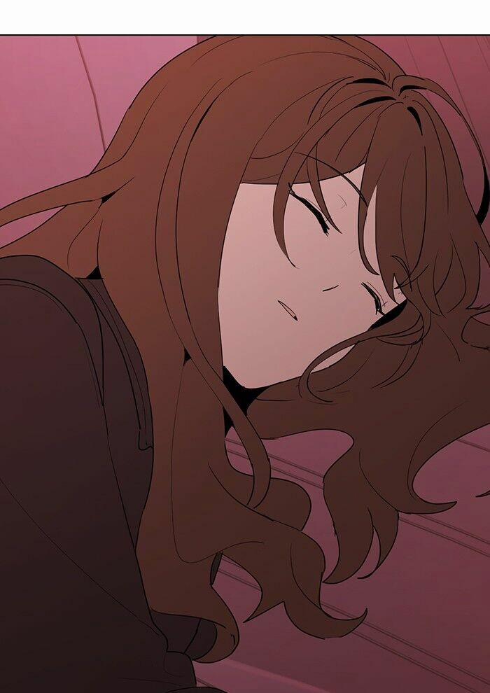 Thằng Bạn Trai Tồi Tệ Của Tôi 13 trang 109