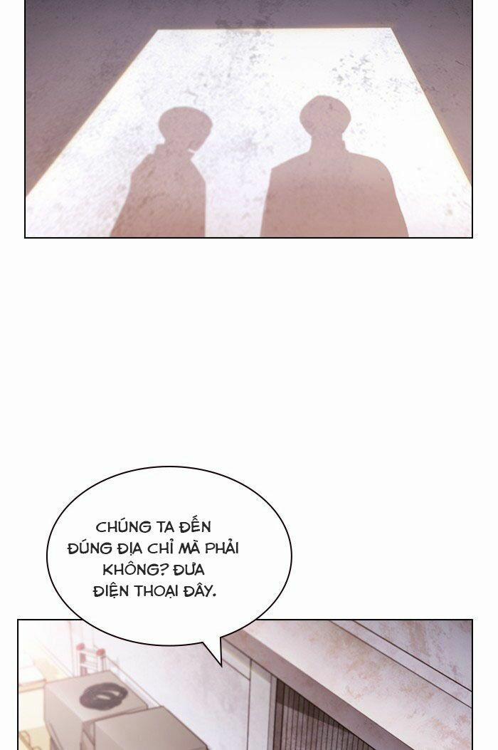 Thằng Bạn Trai Tồi Tệ Của Tôi 13 trang 11